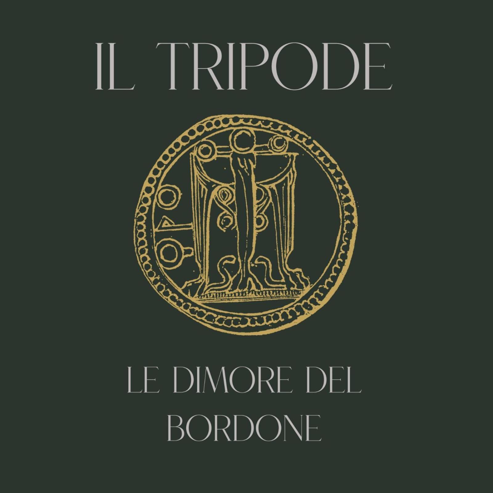 Il Tripode - Le Dimore Del Bordone Vallo di Nera Ngoại thất bức ảnh